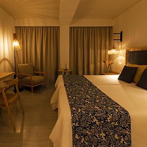 Kamer "Premium"